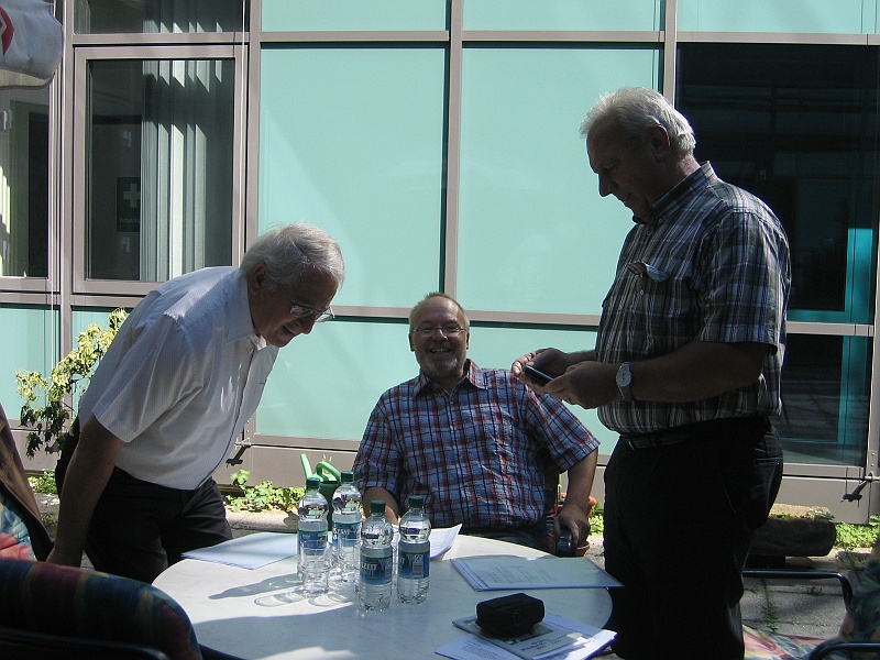 09 06 04 SWR-4 LiveSendung MVB (1).jpg